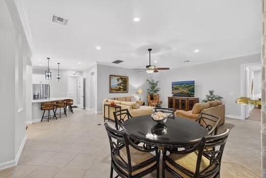 357 Chambord Terrace - Photo 8