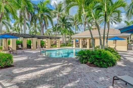 357 Chambord Terrace - Photo 33