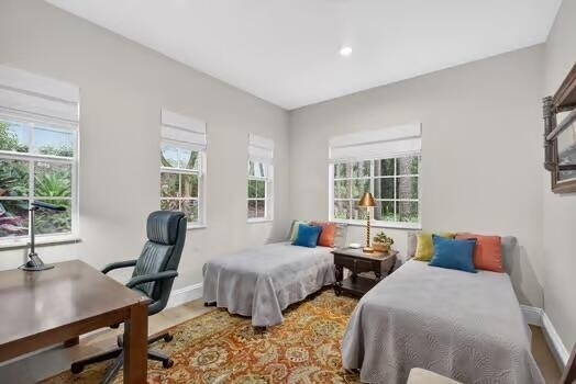 357 Chambord Terrace - Photo 23