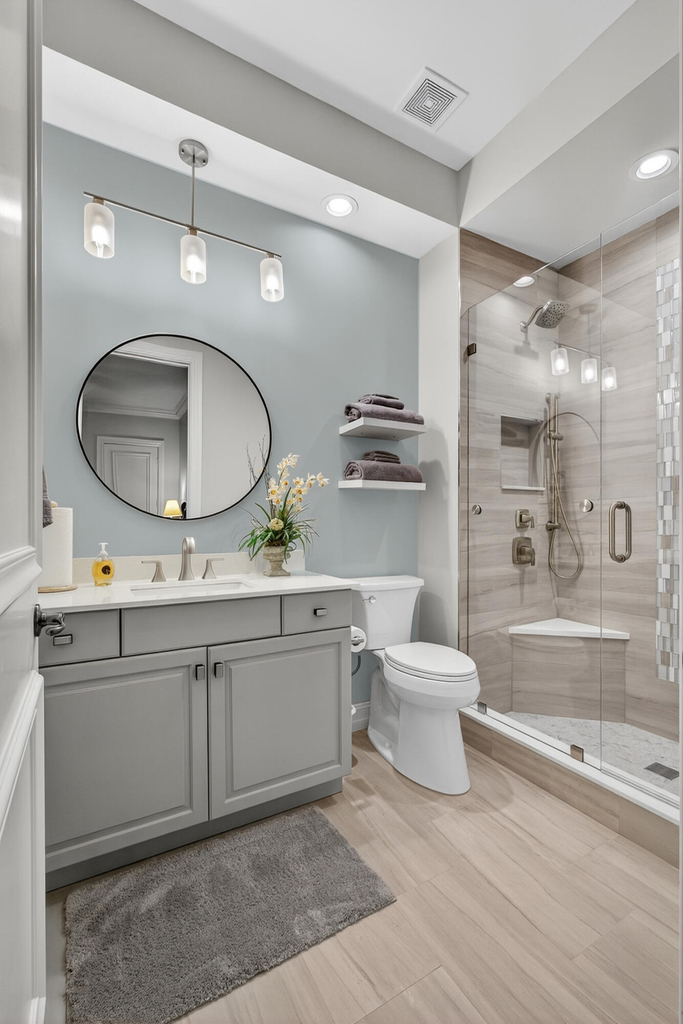 357 Chambord Terrace - Photo 21