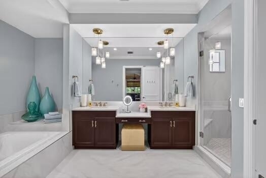 357 Chambord Terrace - Photo 16