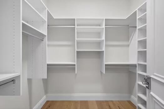 357 Chambord Terrace - Photo 19