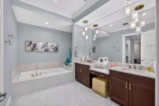 357 Chambord Terrace - Photo 18