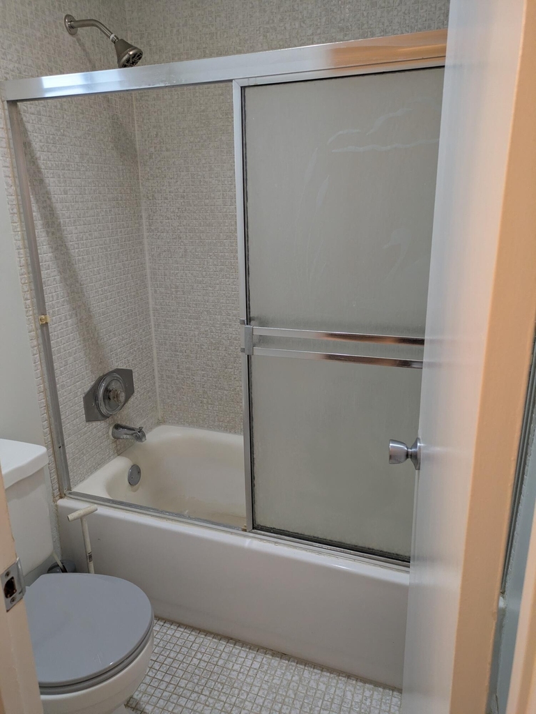 6501 Winfield Boulevard - Photo 7