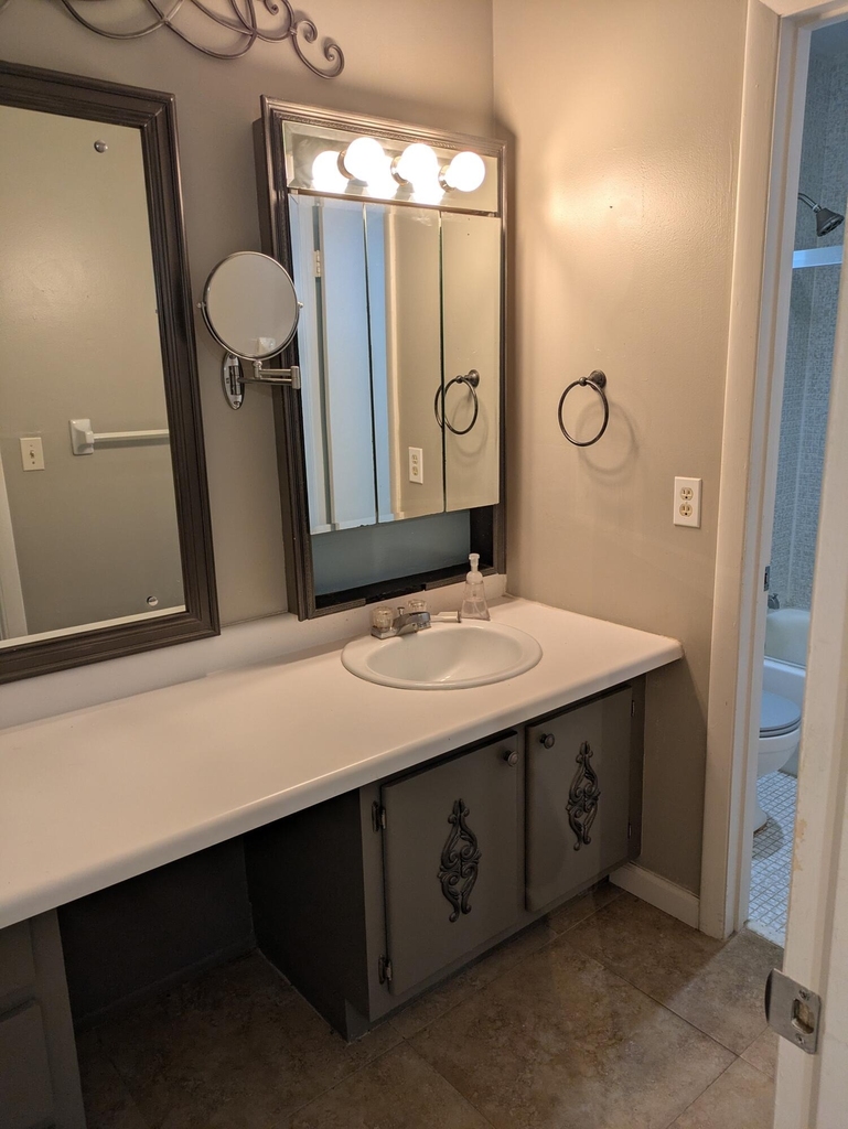 6501 Winfield Boulevard - Photo 6