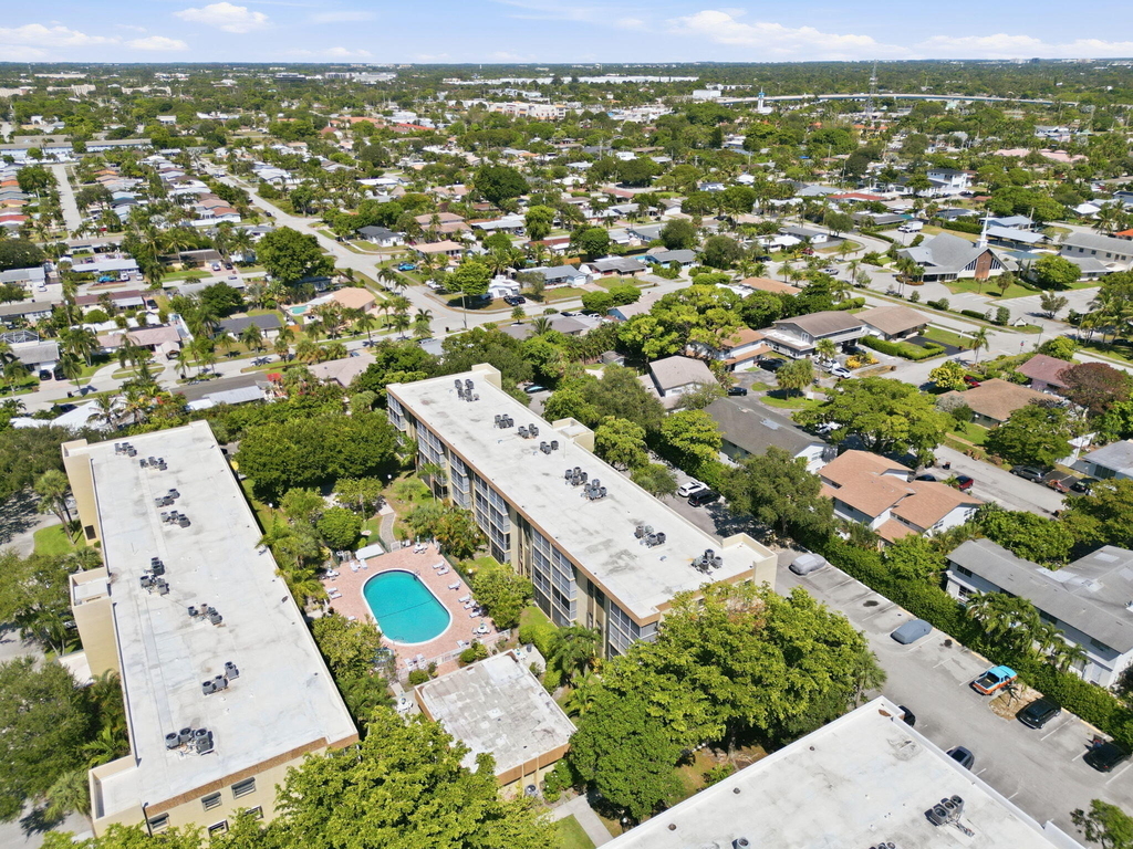 367 S Federal Highway - Photo 52
