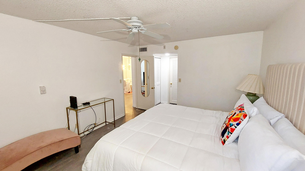 367 S Federal Highway - Photo 27