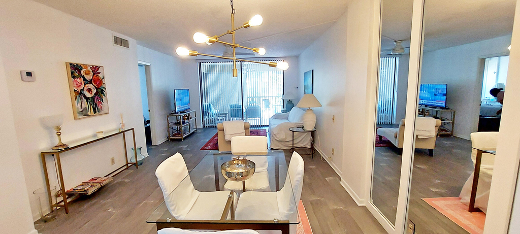 367 S Federal Highway - Photo 11