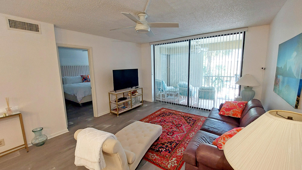 367 S Federal Highway - Photo 13