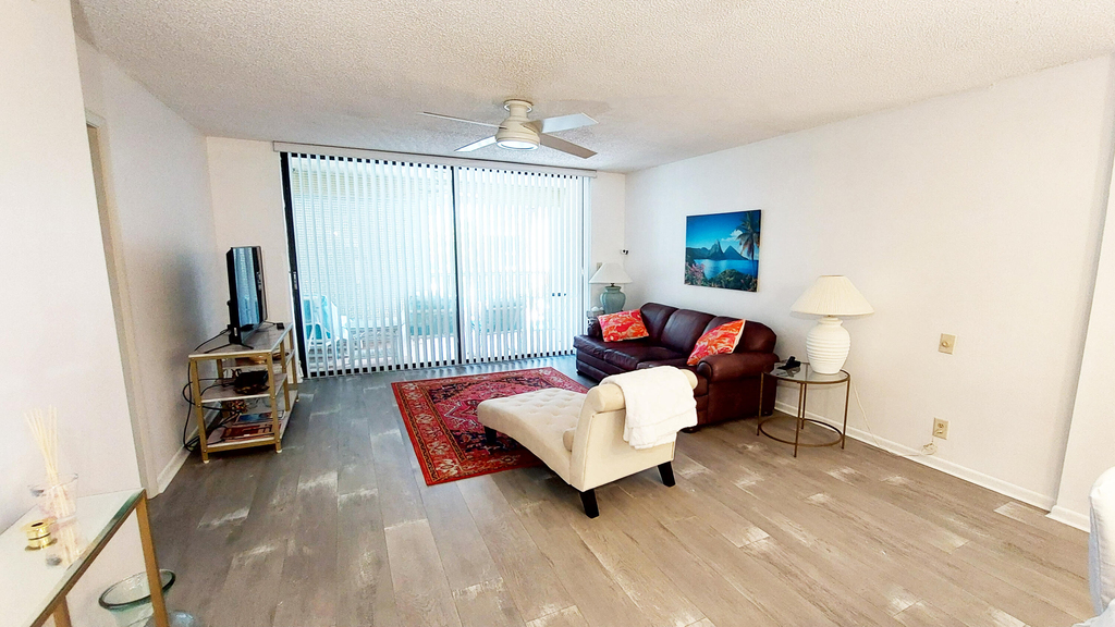 367 S Federal Highway - Photo 12