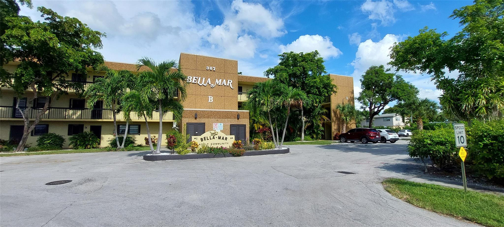 367 S Federal Highway - Photo 33