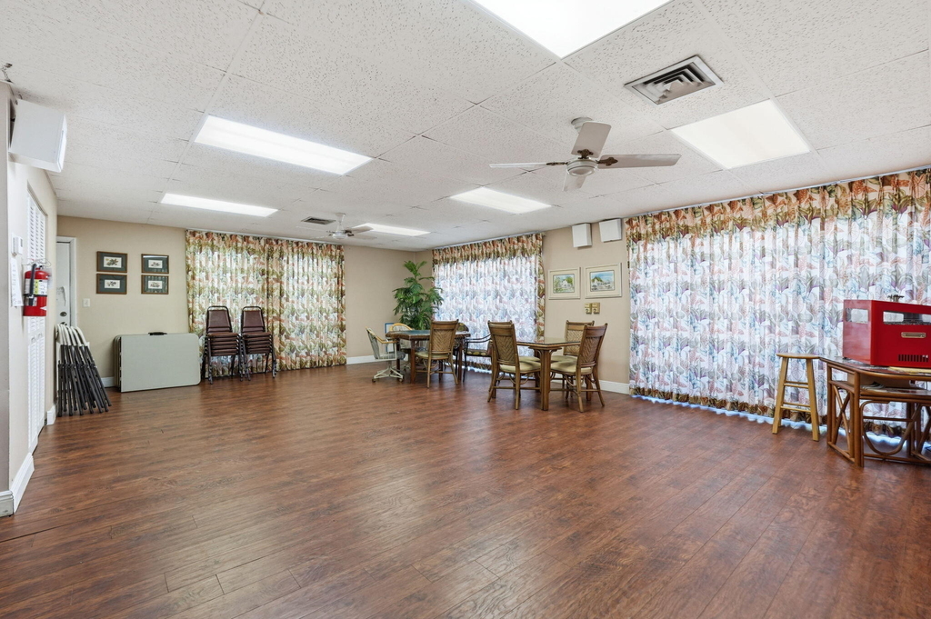 367 S Federal Highway - Photo 48