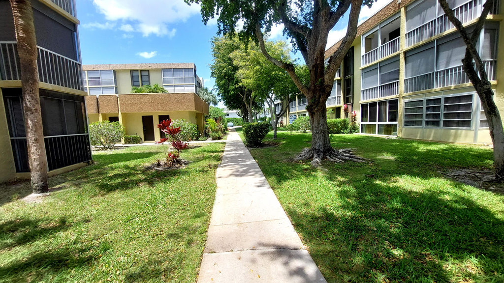 367 S Federal Highway - Photo 40