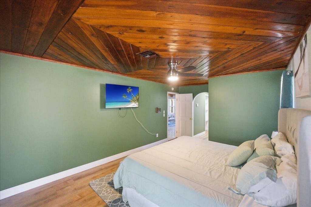 1326 Sw Bartell Avenue - Photo 23