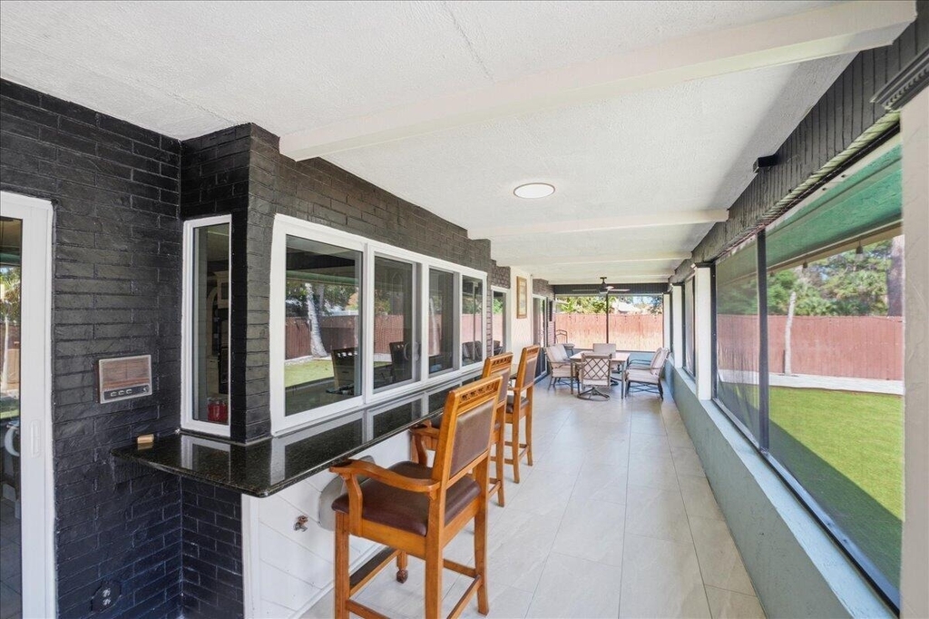 1326 Sw Bartell Avenue - Photo 45