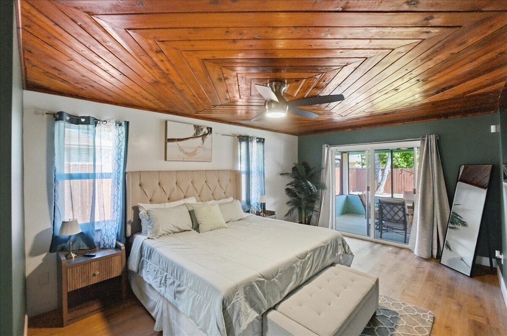 1326 Sw Bartell Avenue - Photo 22