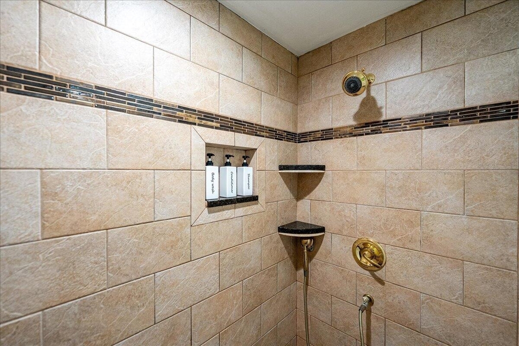 1326 Sw Bartell Avenue - Photo 26