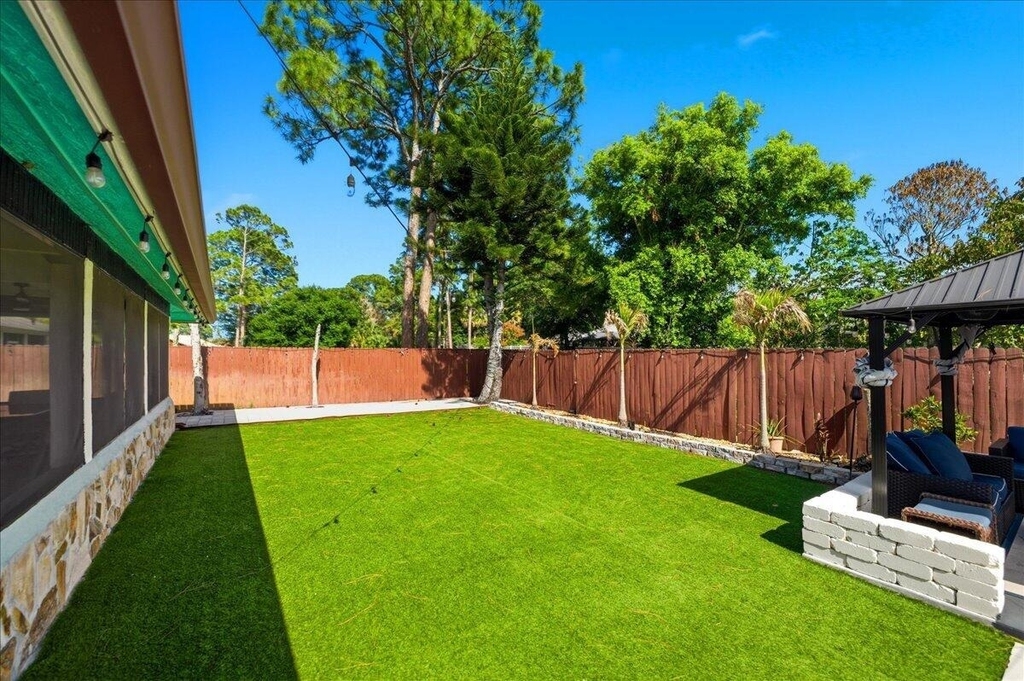 1326 Sw Bartell Avenue - Photo 54