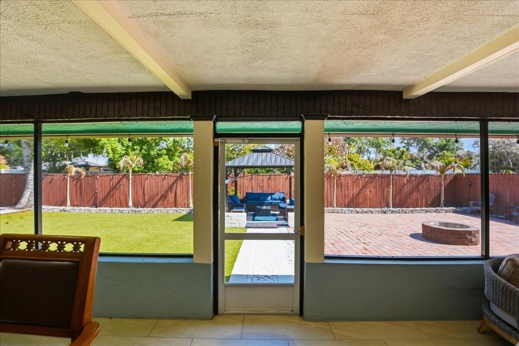1326 Sw Bartell Avenue - Photo 43