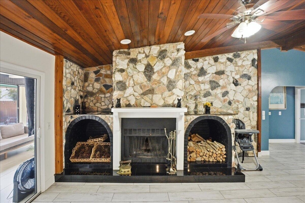 1326 Sw Bartell Avenue - Photo 35