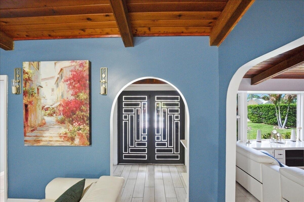 1326 Sw Bartell Avenue - Photo 7
