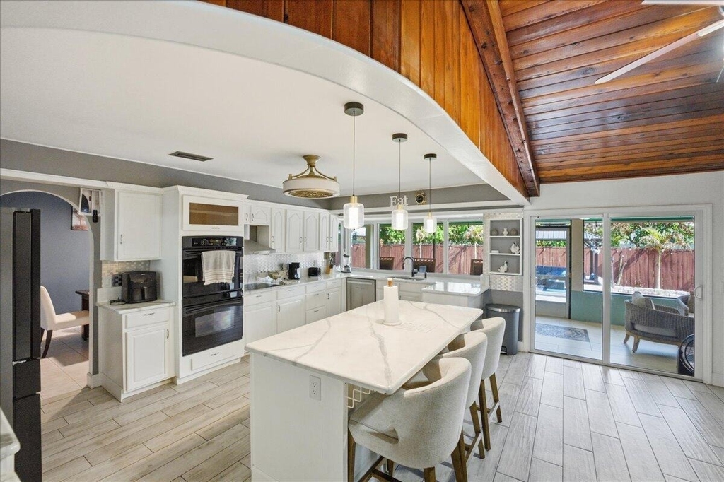 1326 Sw Bartell Avenue - Photo 30