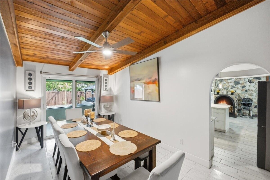 1326 Sw Bartell Avenue - Photo 14