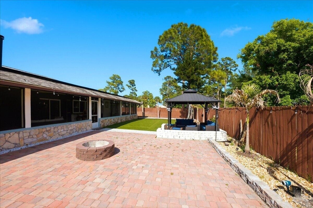 1326 Sw Bartell Avenue - Photo 51