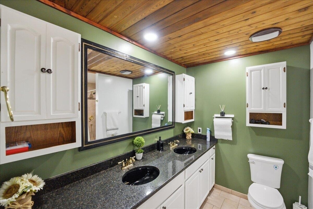 1326 Sw Bartell Avenue - Photo 25