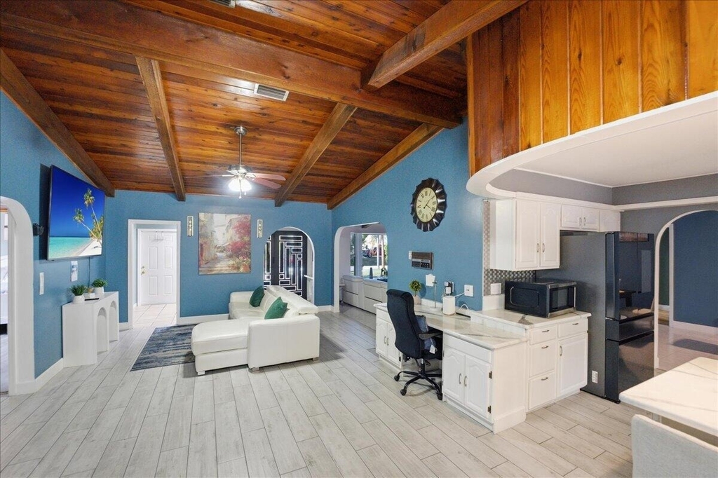 1326 Sw Bartell Avenue - Photo 17