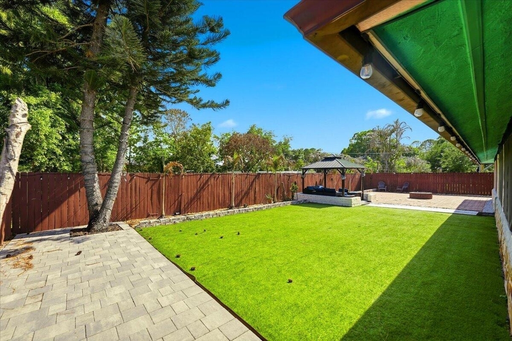 1326 Sw Bartell Avenue - Photo 57