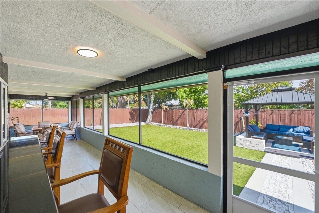 1326 Sw Bartell Avenue - Photo 46