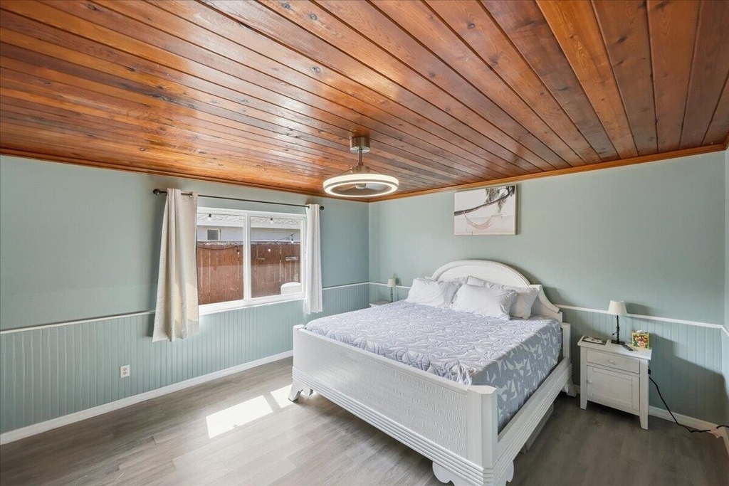 1326 Sw Bartell Avenue - Photo 38