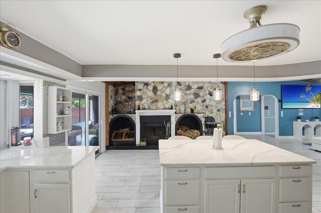 1326 Sw Bartell Avenue - Photo 31