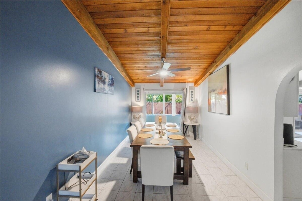 1326 Sw Bartell Avenue - Photo 12