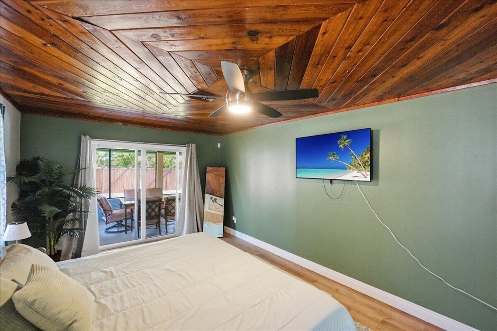 1326 Sw Bartell Avenue - Photo 24