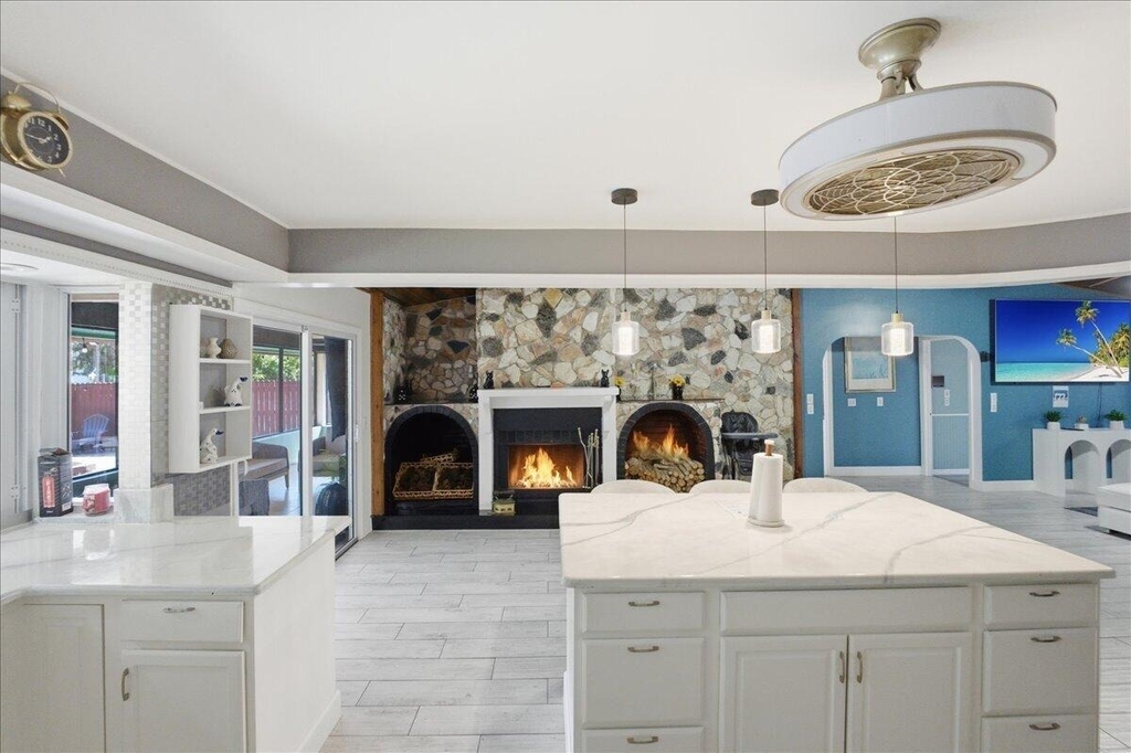 1326 Sw Bartell Avenue - Photo 32