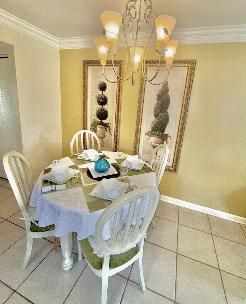 137 Farnham F - Photo 91