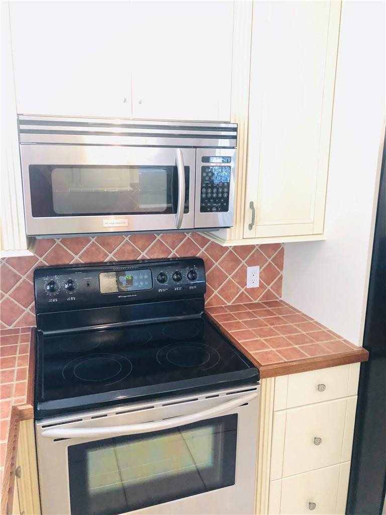 137 Farnham F - Photo 88