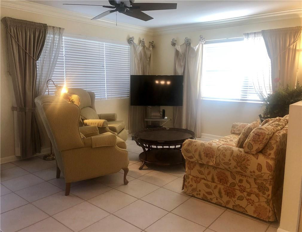 137 Farnham F - Photo 93