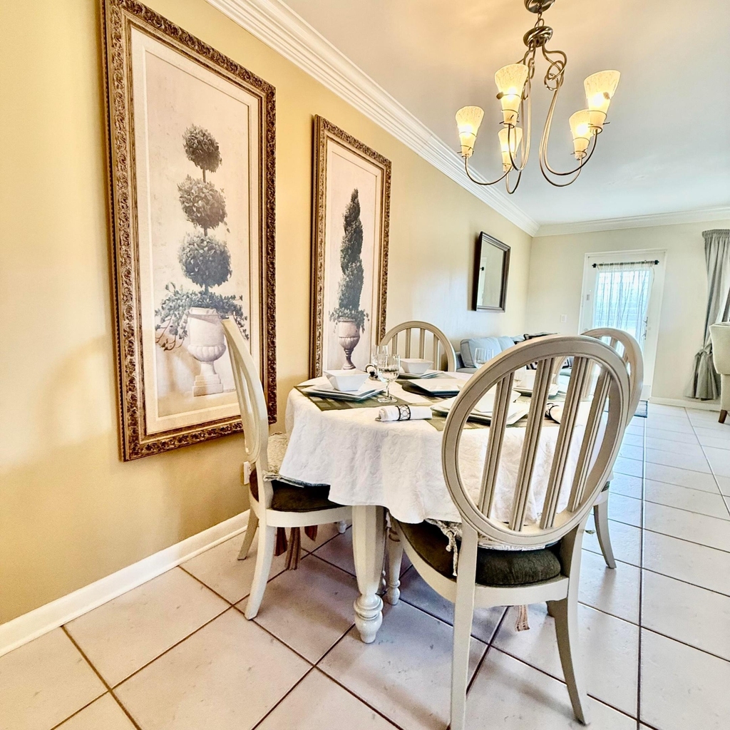 137 Farnham F - Photo 95