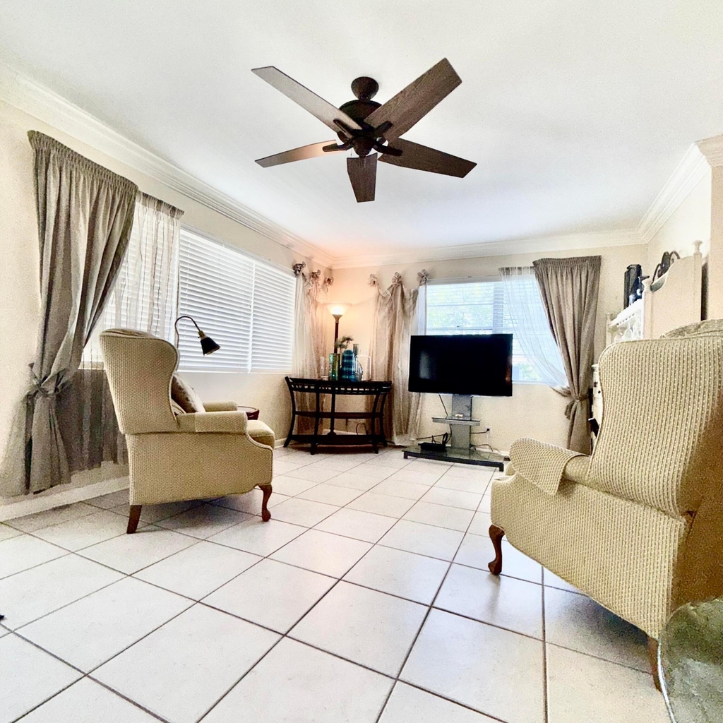 137 Farnham F - Photo 76