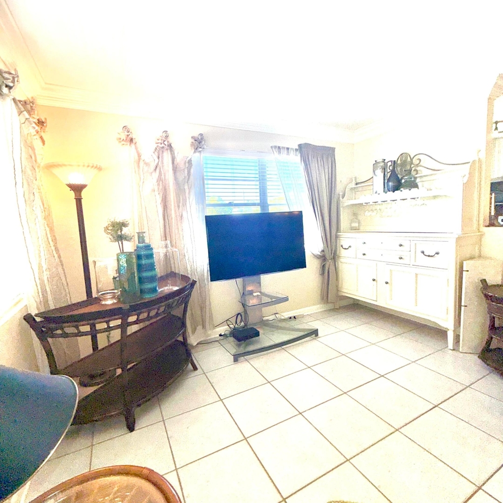 137 Farnham F - Photo 79