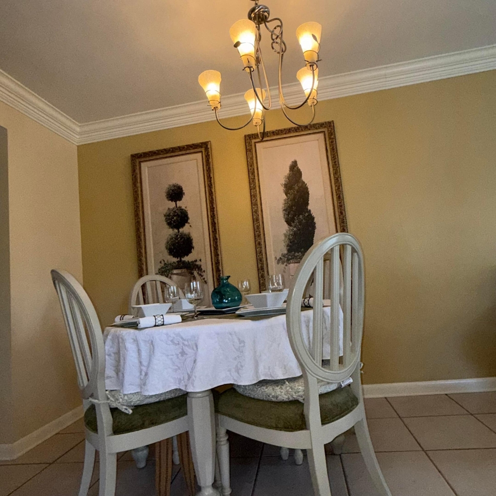 137 Farnham F - Photo 94