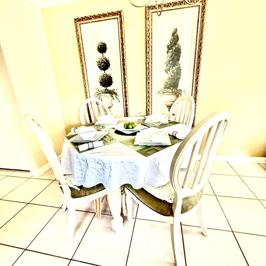 137 Farnham F - Photo 86