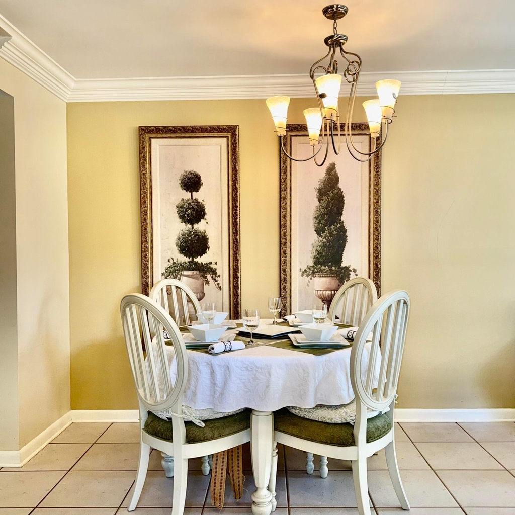 137 Farnham F - Photo 92
