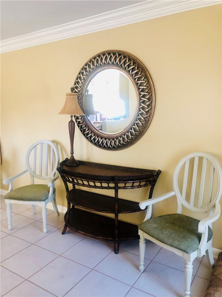 137 Farnham F - Photo 84