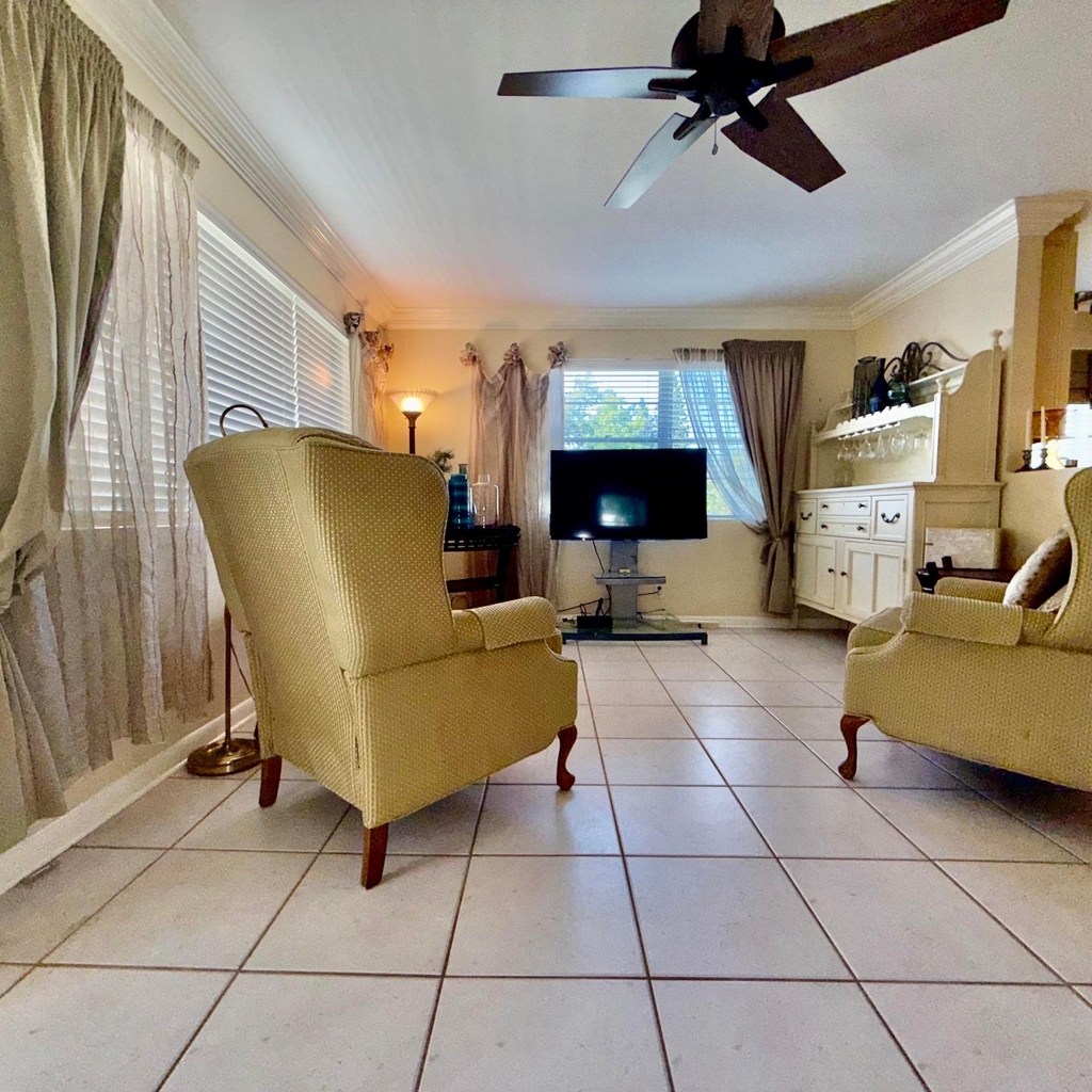 137 Farnham F - Photo 78
