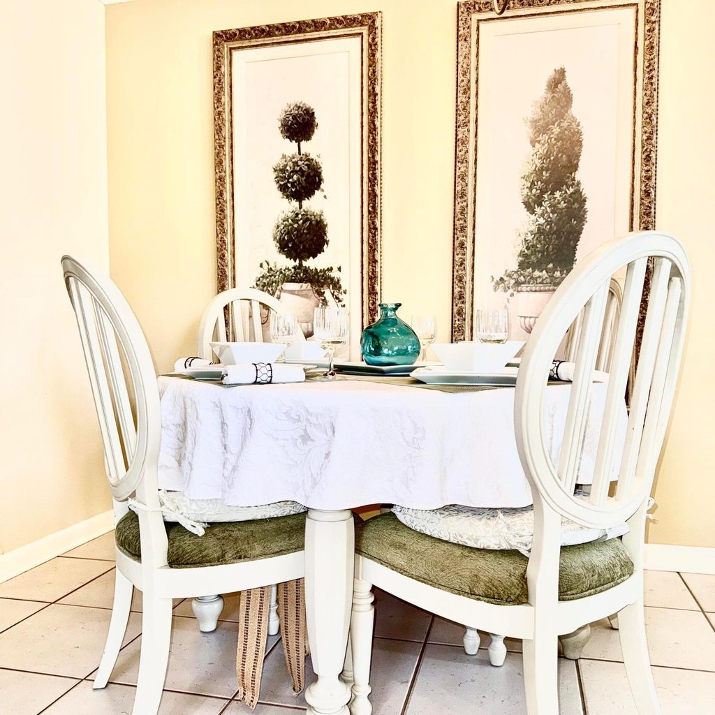137 Farnham F - Photo 89