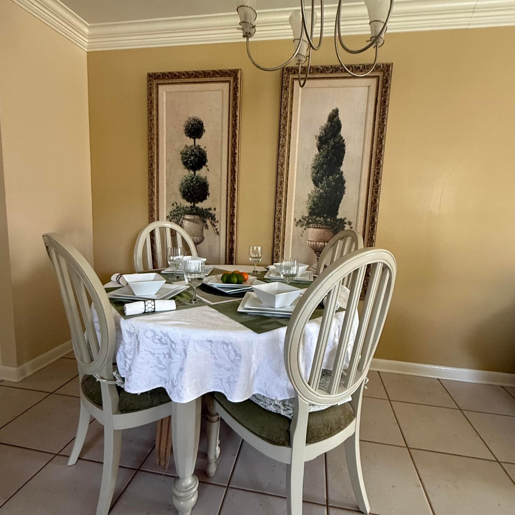 137 Farnham F - Photo 87